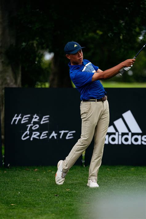 adidas 6s|The Preview: Adidas Junior 6s Tour – Royal Sydney.